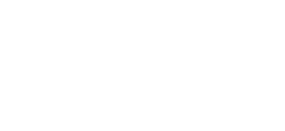 Most Care Options